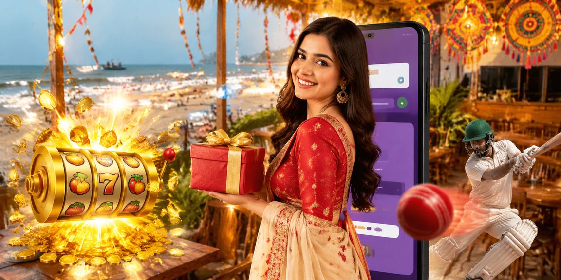 কক্সবাজারে ক্রিকেট বেটিং সামগ্রী