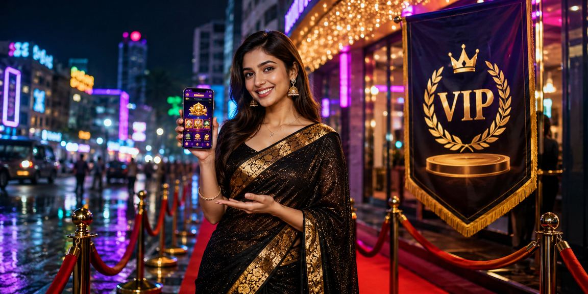 টিকে১০ অ্যাপসের সুন্দর, সহজ বাংলা ইন্টারফেস