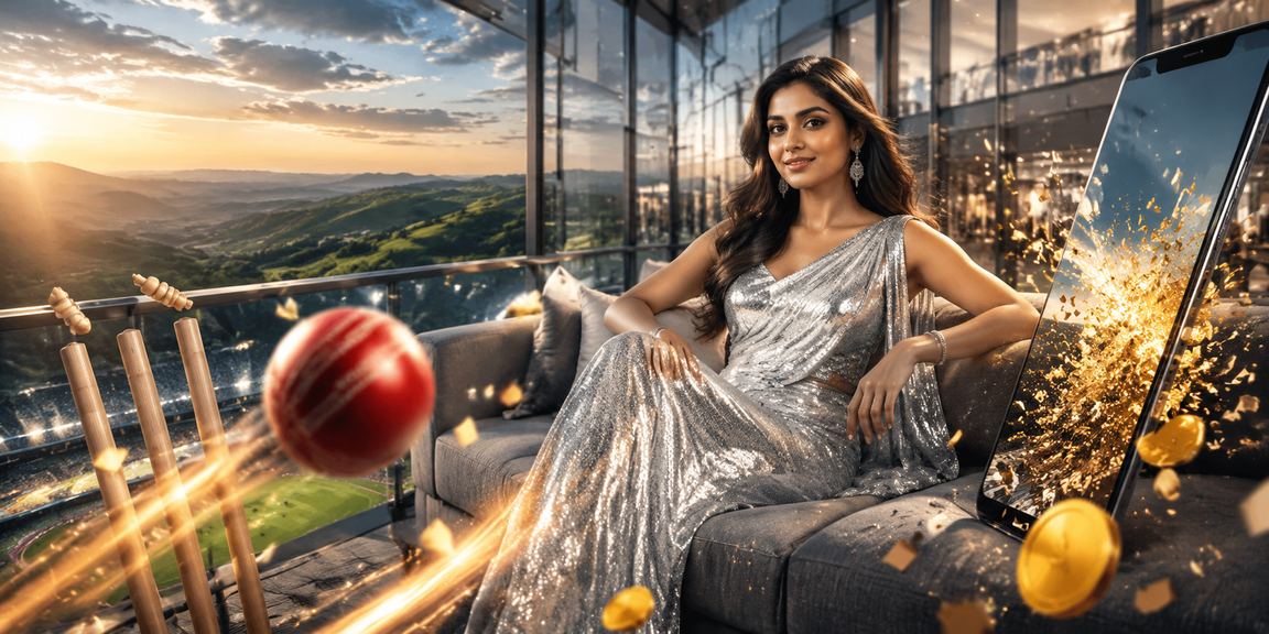 বাংলাদেশের ময়দানে ক্রিকেট বেটিং নিয়ে আলোচনা